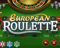 Le Bandit в каталоге площадки
